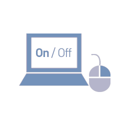 icon