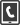 call