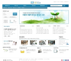 동호회762
