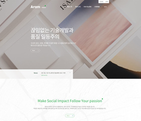 스마트 반응형웹 211
