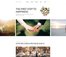 스마트 반응형웹 207