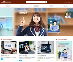스마트 동영상강좌 01