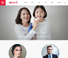 디자인팜2.0 홍보형49