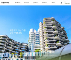 스마트 반응형웹 203