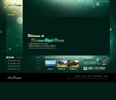 펜션009