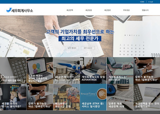 보험/대출/법률(반응형타입5)