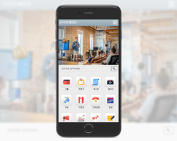 Mobile 11