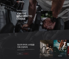 디자인팜 2.0 홍보형 216