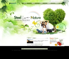비즈니스691