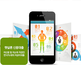 아주뱅크론(반응형)